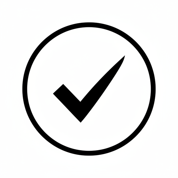 c'est ça mais un peut plus structure et encadre stp