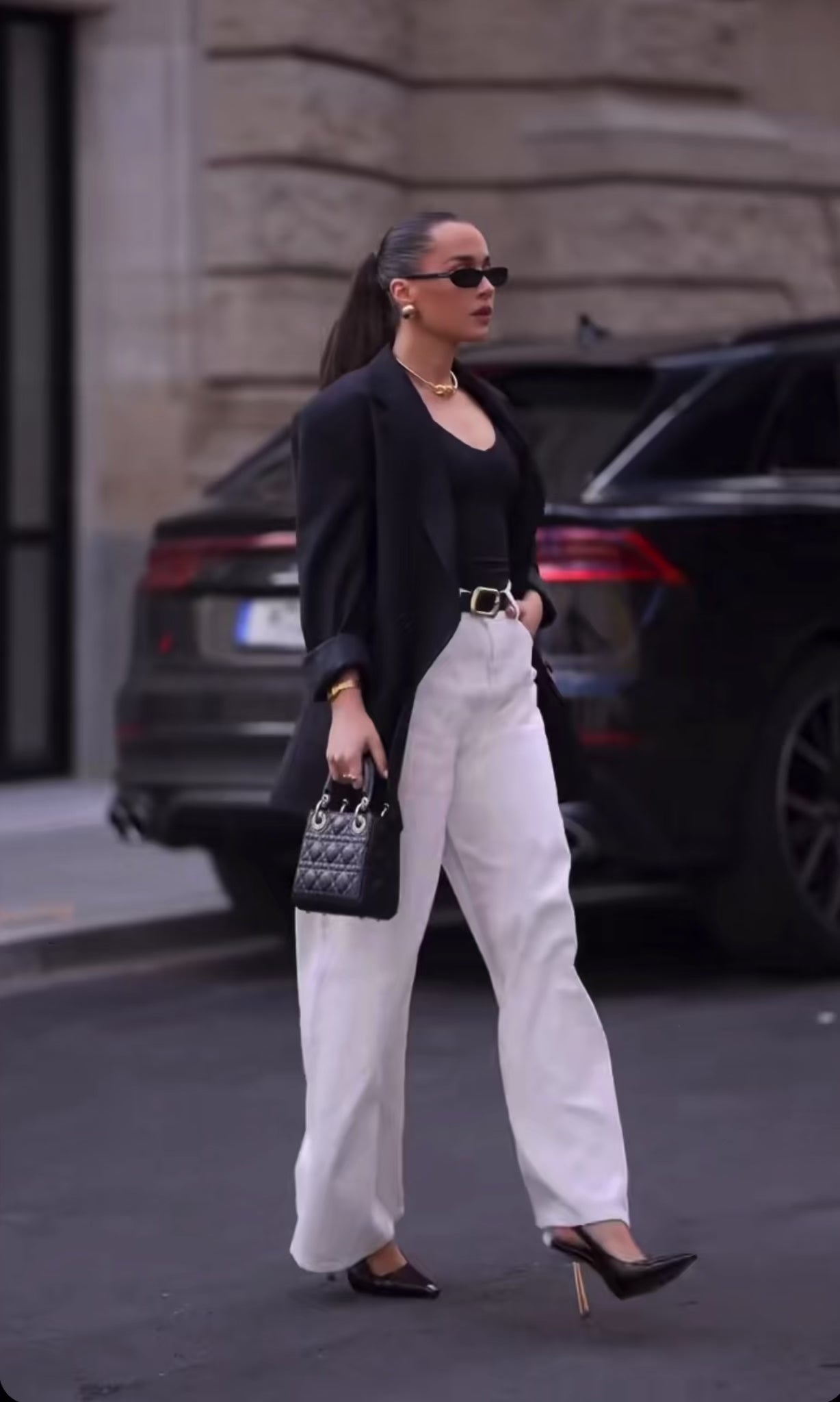 Charger la vidéo : 